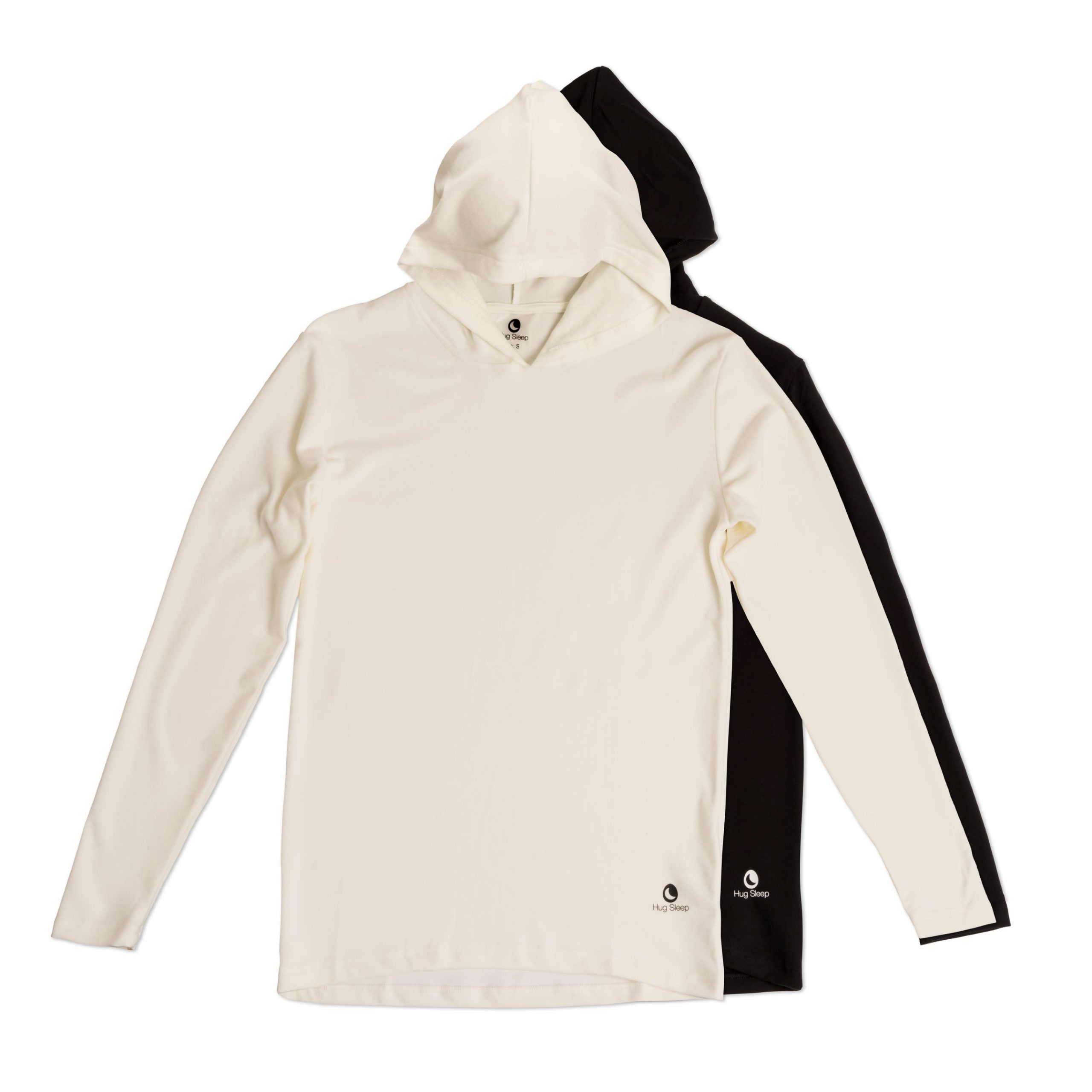 Women-s Hoodie - Image 6